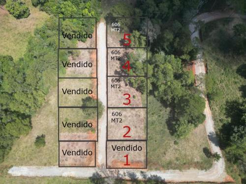 Terreno1